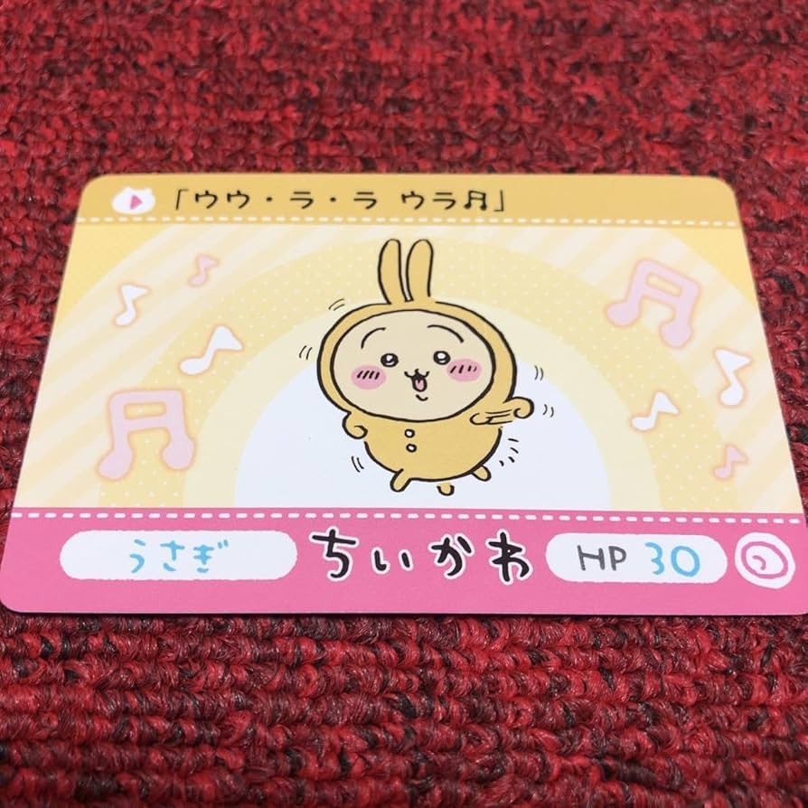 ✨WOW購入不可です✨ 歌方こよい🌈🌸新人Vsinger on X: 